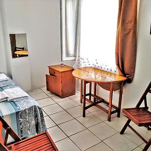 Hotel Sirin
